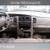 2005 DODGE RAM 3500 5.9L CUMMINS 4X4 6-SPD 1-OWNER 2500 2006 2007 2004 22 thumbnail