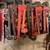 Plumber Pipe Wrenches various brand and sizes - Vice Grips also 1 thumbnail
