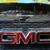 2009 GMC Acadia SLT SUV 7 thumbnail