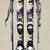 Rossignol Harmony Downhill Skis 1 thumbnail