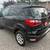 2021 Ford EcoSport 4WD, Sunroof, Heated Seats, NAV 6 thumbnail