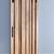 Sliding Barn Doors, Interior or Exterior Door, Swinging Door,  MN A1 14 thumbnail