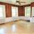 Space to Sprawl in this Historic Womelsdorf Beauty 14 thumbnail