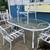 Patio set 1 thumbnail