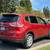 2015 Nissan Rogue S AWD SUV.  😎 FINANCING 15 thumbnail