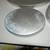 Wilton 4-Tier Oval Pan Set 2105-2130 5 thumbnail