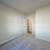 Greenleaf Drive 23 thumbnail