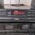 VINTAGE AUDIO EQUIPMENT 6 thumbnail