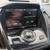 2014 Ford Escape Titanium AWD 8 thumbnail