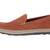 COLE HAAN Men's Claude Venetian Nubuck Loafer Size 9.5 British Tan NEW 8 thumbnail