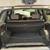 1998 Toyota 4Runner 14 thumbnail
