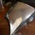 BSA A65 A50 tail light holder 4 thumbnail