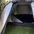 Outback Logic FestPro Siesta4 camping tent 9 thumbnail