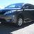 2015 *Toyota* *Sienna* *XLE Mobility Handicap Van* G 10 thumbnail