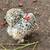 Hatching eggs 4 thumbnail