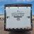 2025 Coachmen RV Catalina Trail Blazer 29THS 6 thumbnail