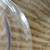 2 clear acrylic S chairs 1 thumbnail