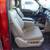 2010 Ford F150 SuperCrew Cab - Financing Available! 13 thumbnail