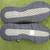 New-w/o-box SKECHERS Relaxed Fit Air-Cooled Memory Foam men's sz 12 4 thumbnail