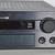 Yamaha HTR-5590 Natural Sound AV Receiver 5 Channel Works Well 4 thumbnail