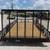2025 DIAMOND T 8318SU Utility Trailer - #741 4 thumbnail