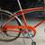 1970s Schwinn Stingray's 3 thumbnail