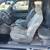 2011 TOYOTA TACOMA XTRA CAB SR5 7 thumbnail