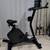 Schwinn 190 Upright Bike 1 thumbnail