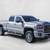 2019 GMC Sierra 2500HD Diesel 4x4 4WD Truck Denali Crew Cab NO HAGGLE/SO EASY 3 thumbnail