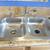 1 Bedroom 1 Bathroom Apartment in Mira Mesa 10 thumbnail