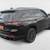 2023 Jeep Grand Cherokee L 4x4 4WD Certified Summit Reserve SUV 5 thumbnail