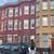 Room Available in Shared House in Barclay! 1 thumbnail