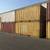 8x20 one trip shipping container (NEW CONTAINERS) 9 thumbnail