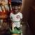 BASEBALL BOBBLEHEADS (MISCELLANEOUS)- QTY 16 SEE LIST FOR PRICES 9 thumbnail