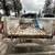 🔥 2014 CHEVROLET SILVERADO 2500 6.6L PARTING OUT 5 thumbnail
