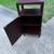 Furniture Coffee Table - End Table 2 thumbnail