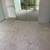*****Floor installer***(Carpet, Vinyl Plank, VCT, Laminate,& Hardwood) 20 thumbnail