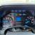 2017 ford f250 superduty 4x4 6.2 v8 7 thumbnail