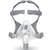 CPAP Mask Fisher & Paykel Simplus Full Face  400476SL (New unopened) 1 thumbnail