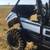 2015 KAWASAKI  TRX TEREX LE 800 V-TWIN 13 thumbnail