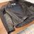 Bilt Mesh Motorcycle Jacket 1 thumbnail