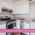 3x2Home No Stairs,Special+Grage,Yard,Gated Oasis,Pool 5 thumbnail