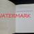 THE STYLE OF THE CENTURY, 1900-1980, 1ST ED., ILLUS., Bk, 1983 8 thumbnail