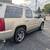 08 Tahoe LTZ 4 thumbnail