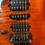 Ibanez RG8570 Left Handed Guitar 5 thumbnail