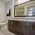 2 Bedroom 2 BA in Encino - SS Appliances - W/D in Unit - Central A/C 5 thumbnail
