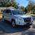 2016 GMC Terrain SLT (96k miles!) 3 thumbnail