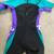 wet suit 1 thumbnail