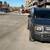 2008 Honda Element AWD All Wheel Drive EX  4dr SUV 5A SUV 4 thumbnail