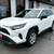 2022 Toyota RAV4 LE AWD (Natl) - Get Pre-approved today! 2 thumbnail